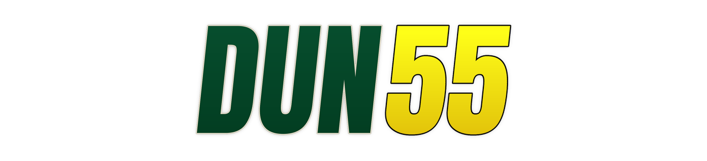 dun55
